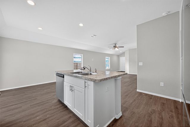 15171 Willow Tree Lane, New Caney, TX 77357