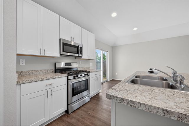 15171 Willow Tree Lane, New Caney, TX 77357
