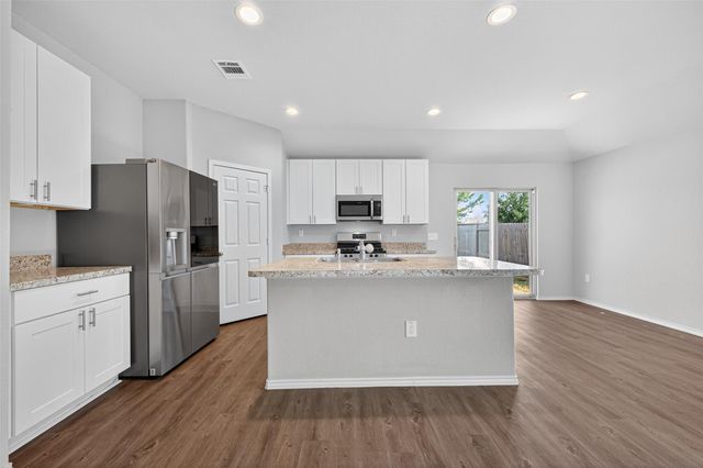 15171 Willow Tree Lane, New Caney, TX 77357