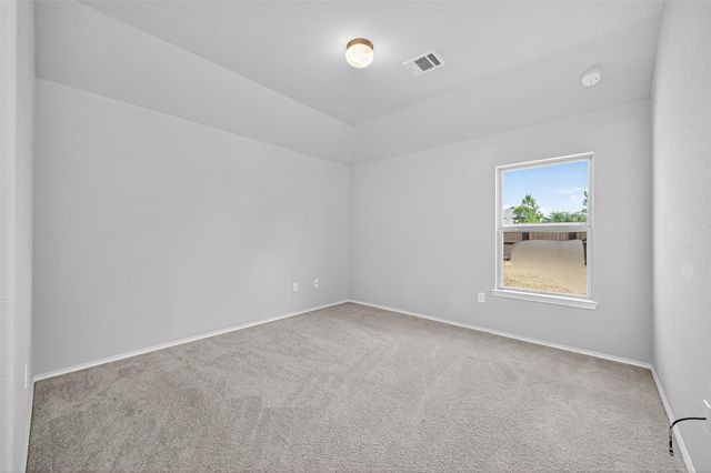 15171 Willow Tree Lane, New Caney, TX 77357