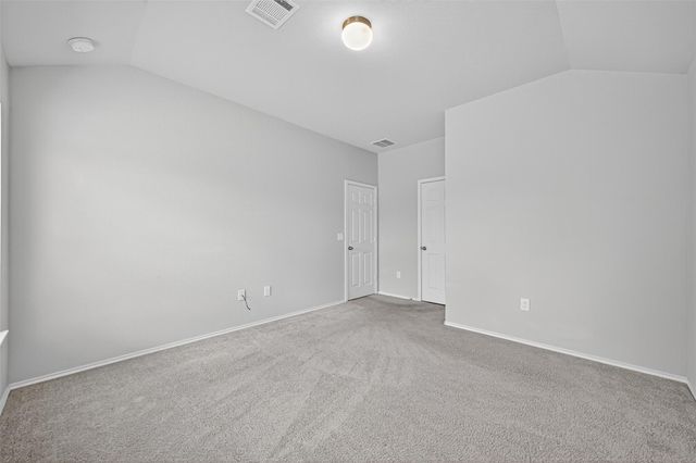 15171 Willow Tree Lane, New Caney, TX 77357
