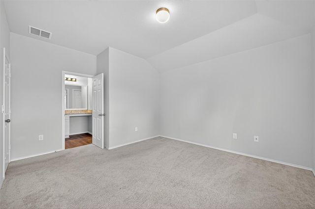 15171 Willow Tree Lane, New Caney, TX 77357