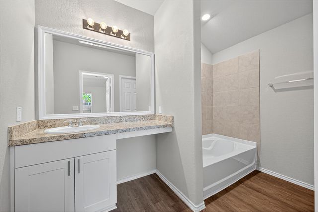 15171 Willow Tree Lane, New Caney, TX 77357