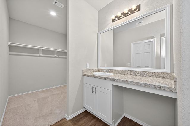 15171 Willow Tree Lane, New Caney, TX 77357