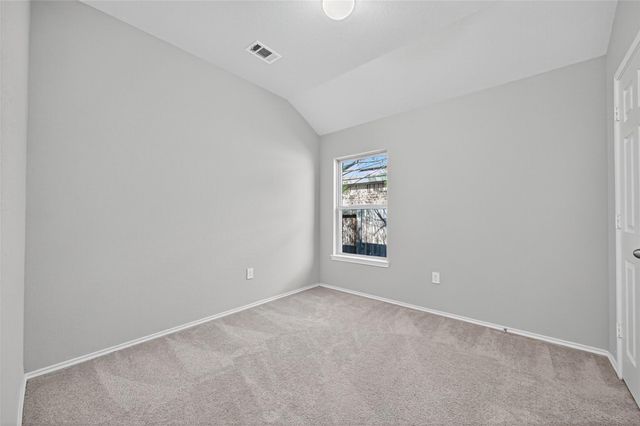 15171 Willow Tree Lane, New Caney, TX 77357