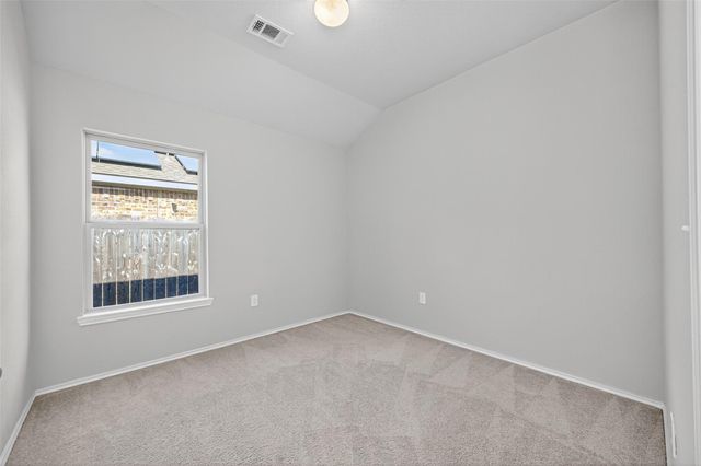 15171 Willow Tree Lane, New Caney, TX 77357
