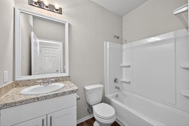 15171 Willow Tree Lane, New Caney, TX 77357