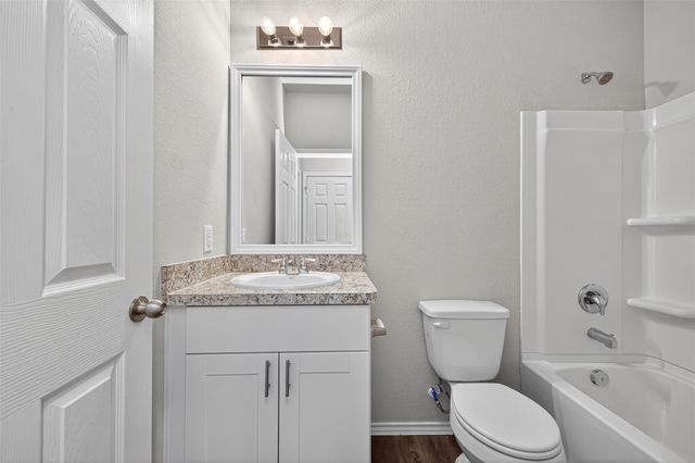 15171 Willow Tree Lane, New Caney, TX 77357