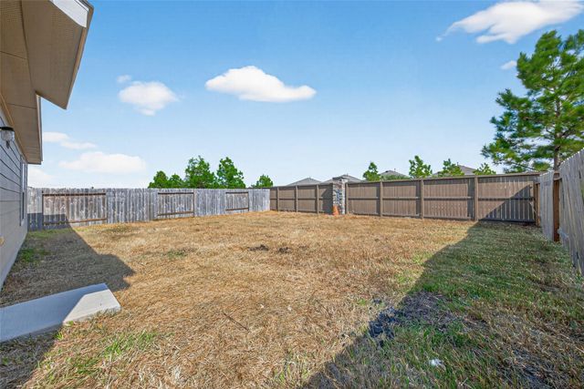 15171 Willow Tree Lane, New Caney, TX 77357