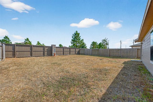 15171 Willow Tree Lane, New Caney, TX 77357