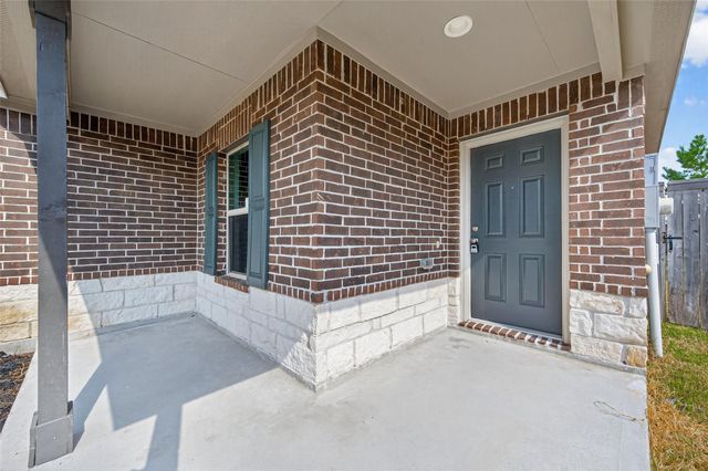15171 Willow Tree Lane, New Caney, TX 77357