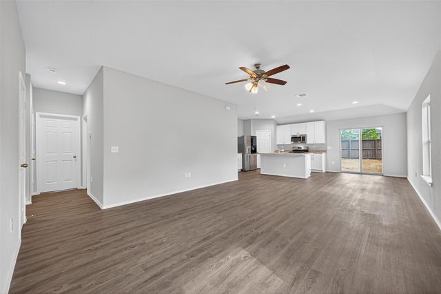15171 Willow Tree Lane, New Caney, TX 77357