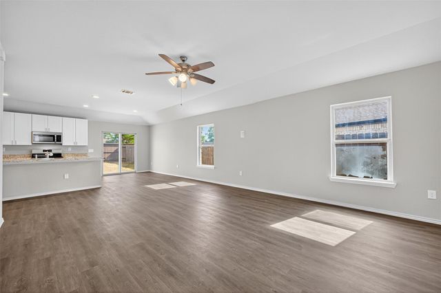 15171 Willow Tree Lane, New Caney, TX 77357
