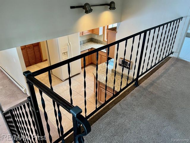 1203 Woodsboro Drive, Royal Oak, MI 48067