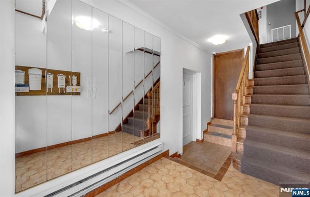 349 Gorge Road, Cliffside Park, NJ 07010