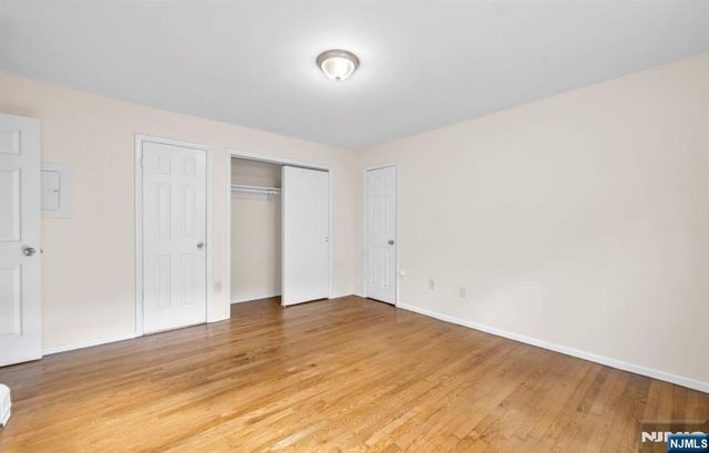 349 Gorge Road, Cliffside Park, NJ 07010