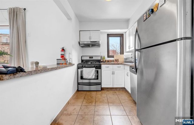 349 Gorge Road, Cliffside Park, NJ 07010