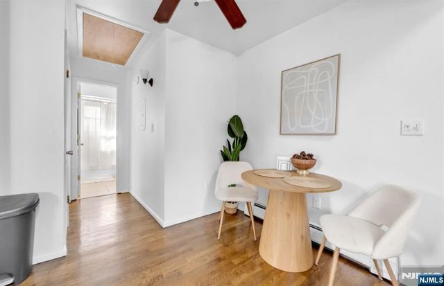 349 Gorge Road, Cliffside Park, NJ 07010