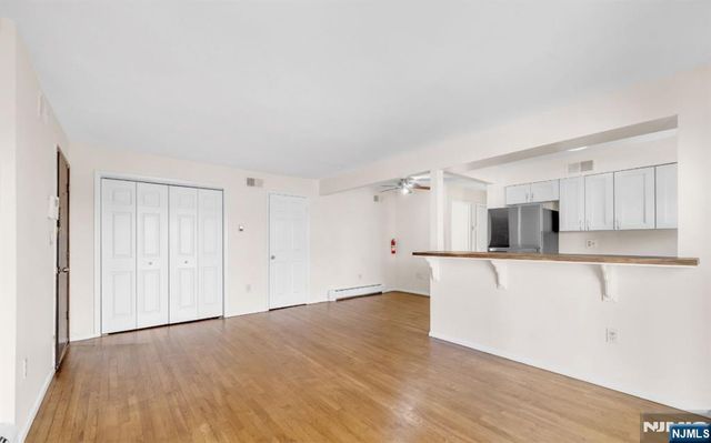 349 Gorge Road, Cliffside Park, NJ 07010