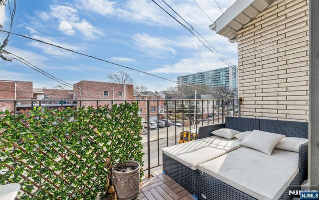 349 Gorge Road, Cliffside Park, NJ 07010