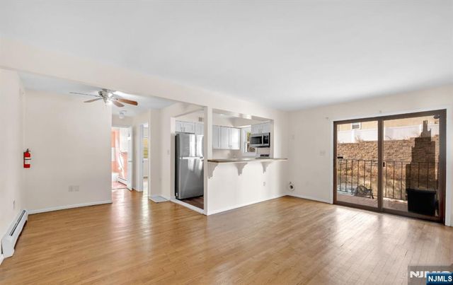 349 Gorge Road, Cliffside Park, NJ 07010