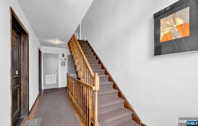 349 Gorge Road, Cliffside Park, NJ 07010
