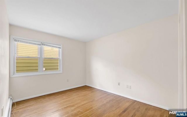 349 Gorge Road, Cliffside Park, NJ 07010