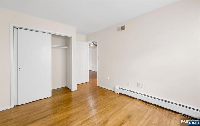 349 Gorge Road, Cliffside Park, NJ 07010