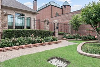 120 Summerwood Street, Beaumont, TX 77706