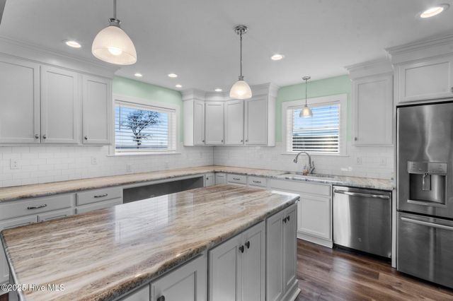 1055 Waterlily Road, Coinjock, NC 27923