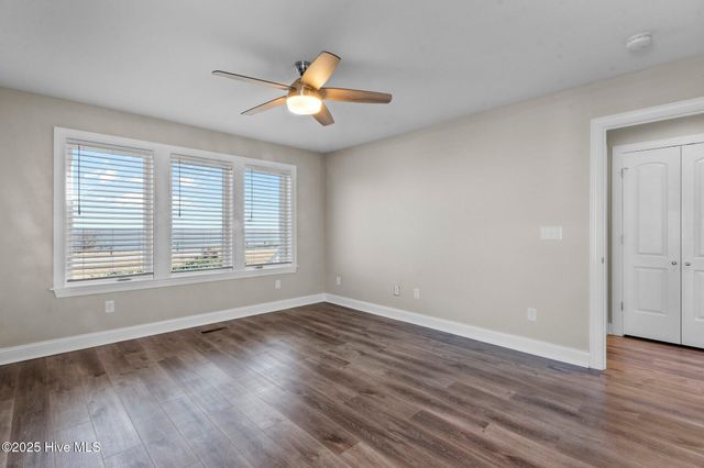 1055 Waterlily Road, Coinjock, NC 27923