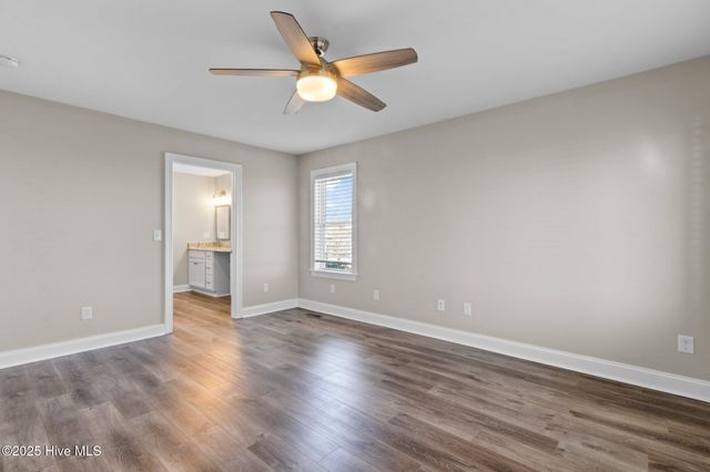 1055 Waterlily Road, Coinjock, NC 27923