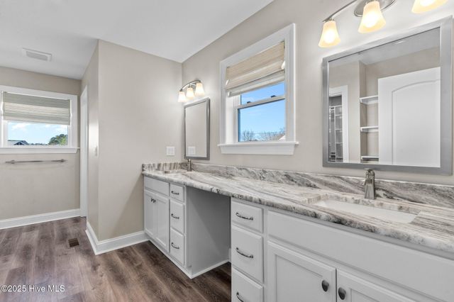 1055 Waterlily Road, Coinjock, NC 27923