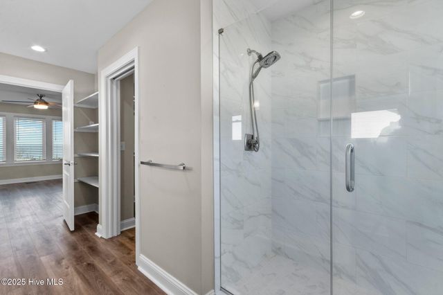 1055 Waterlily Road, Coinjock, NC 27923