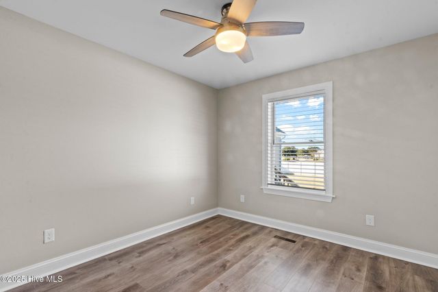 1055 Waterlily Road, Coinjock, NC 27923