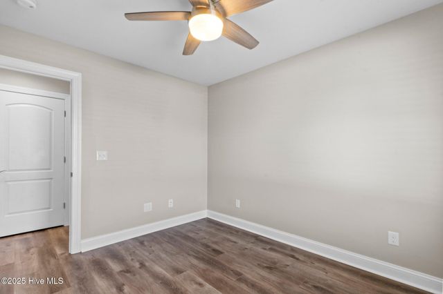 1055 Waterlily Road, Coinjock, NC 27923