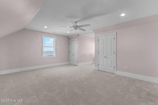 1055 Waterlily Road, Coinjock, NC 27923