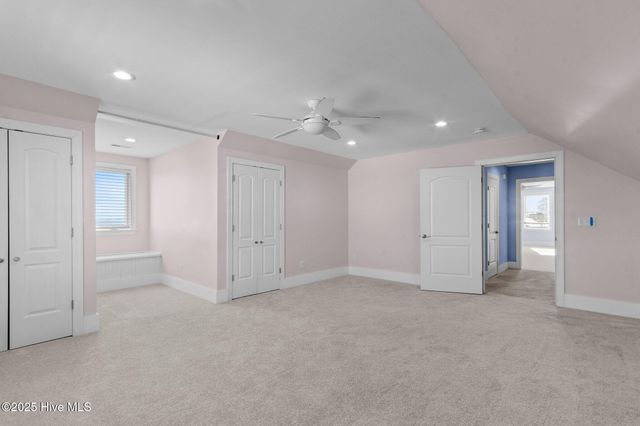 1055 Waterlily Road, Coinjock, NC 27923