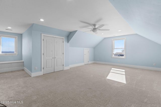 1055 Waterlily Road, Coinjock, NC 27923