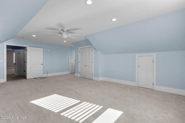 1055 Waterlily Road, Coinjock, NC 27923