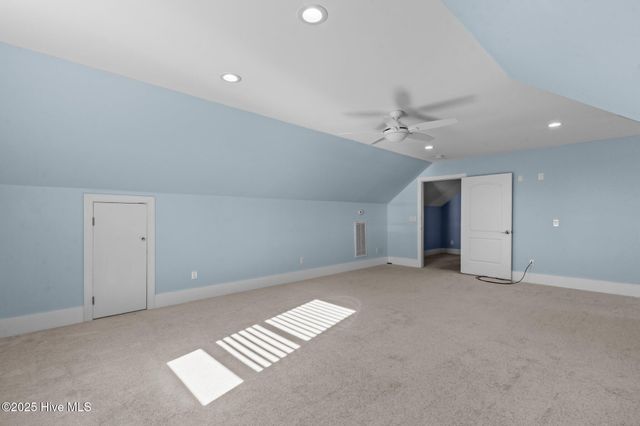 1055 Waterlily Road, Coinjock, NC 27923