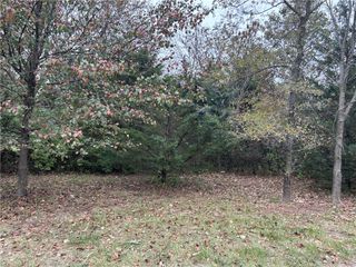 3919 Reno Road, Ottawa, KS 66067