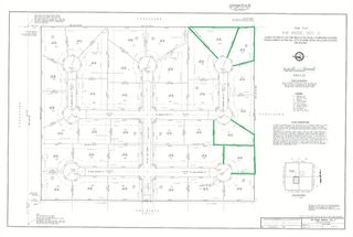 3749 Dragon Fire Ct Court, Newcastle, OK 73065
