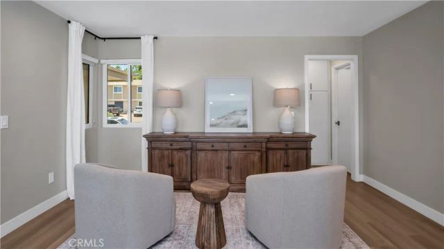 6030 Maury Avenue, Woodland Hills, CA 91367