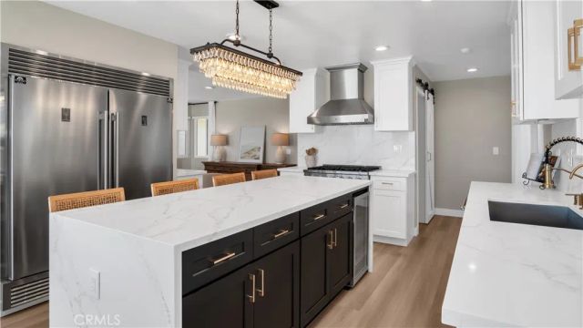 6030 Maury Avenue, Woodland Hills, CA 91367
