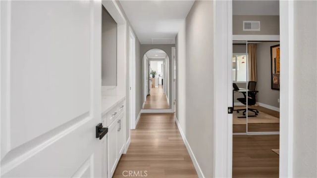 6030 Maury Avenue, Woodland Hills, CA 91367