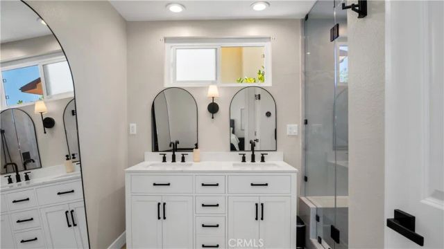 6030 Maury Avenue, Woodland Hills, CA 91367