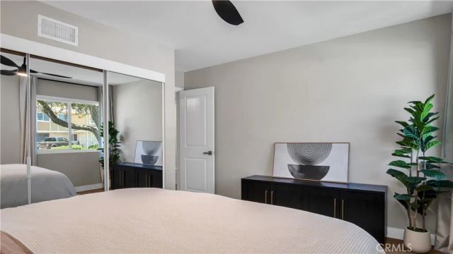 6030 Maury Avenue, Woodland Hills, CA 91367