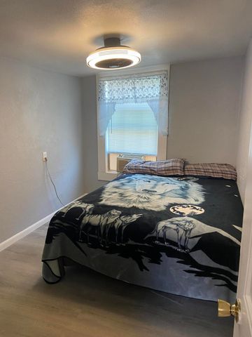 362 W Quapah Avenue, Langley, OK 74350