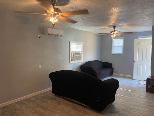 362 W Quapah Avenue, Langley, OK 74350